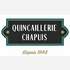 Quincaillerie Chapuis